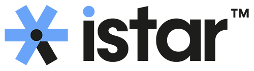 ISTAR Logo
