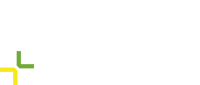 Lemon and Lime logo