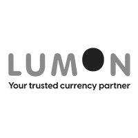 Lumon Logo
