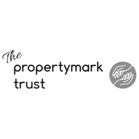 The Propertymark Trust Logo