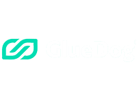 Gluedog Logo