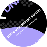 Snippet from Report Cover