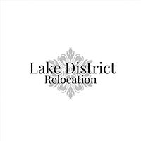 Lake District Relocation Logo