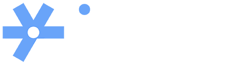ISTAR Logo