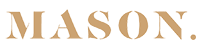 mason media uk vector logo