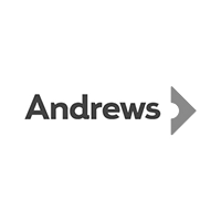 Andrews Logo