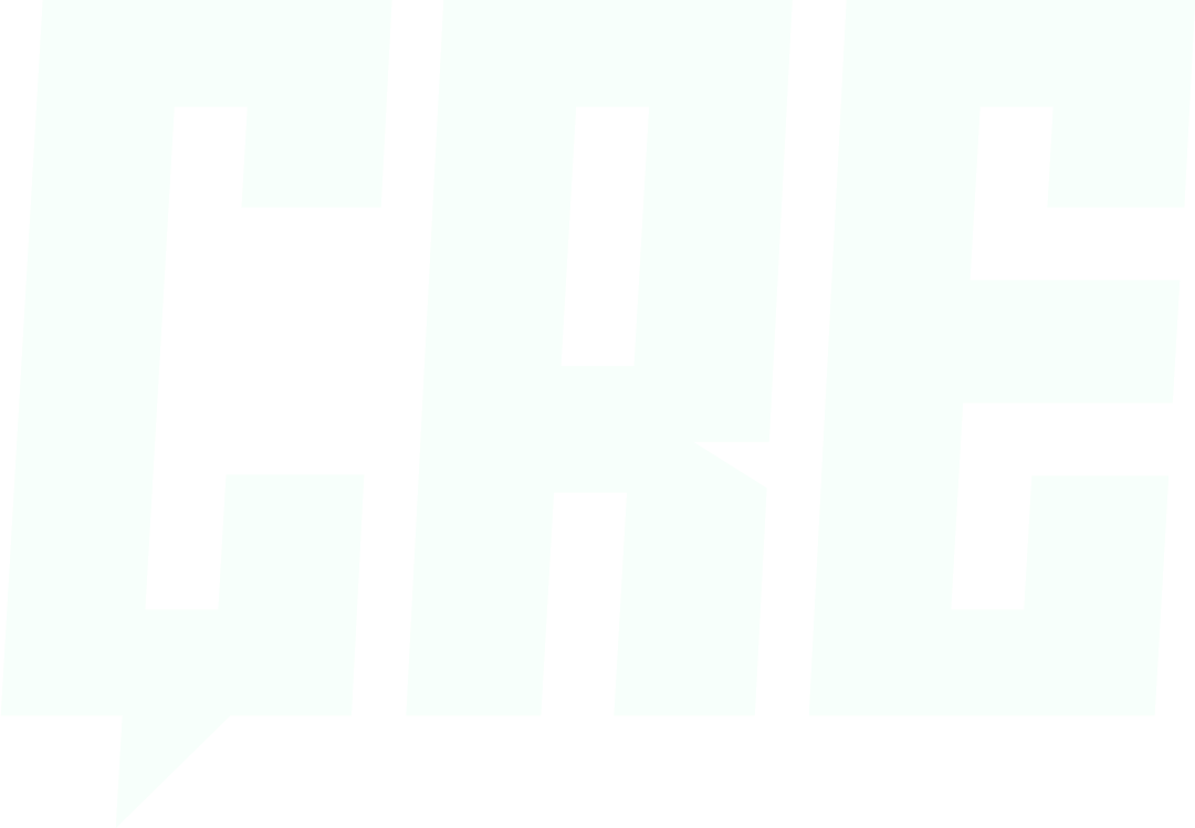 CRE Logo