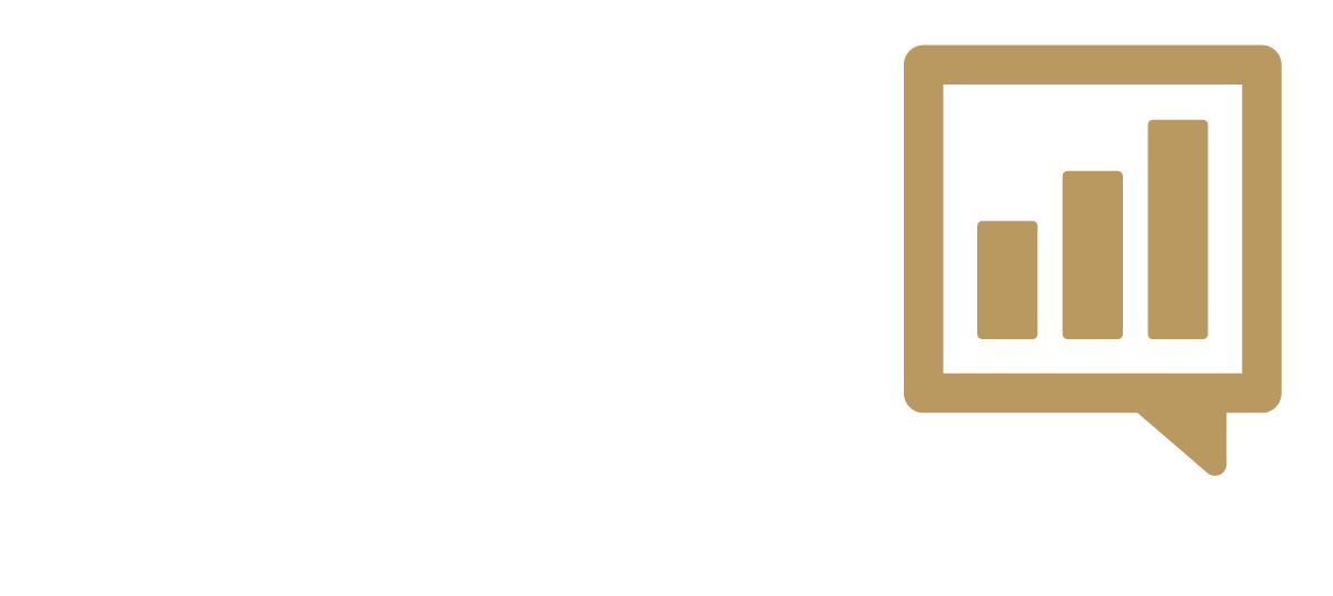 The Voice of the Business Owner Logo