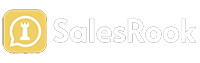 SalesRook Logo