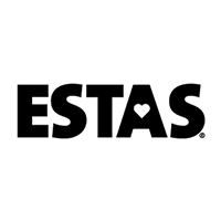 Estas Logo