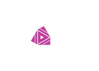 PVS Media Logo