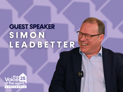 Simon Leadbetter headshot