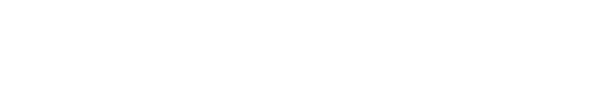 WhiteLogo-Trademark-White