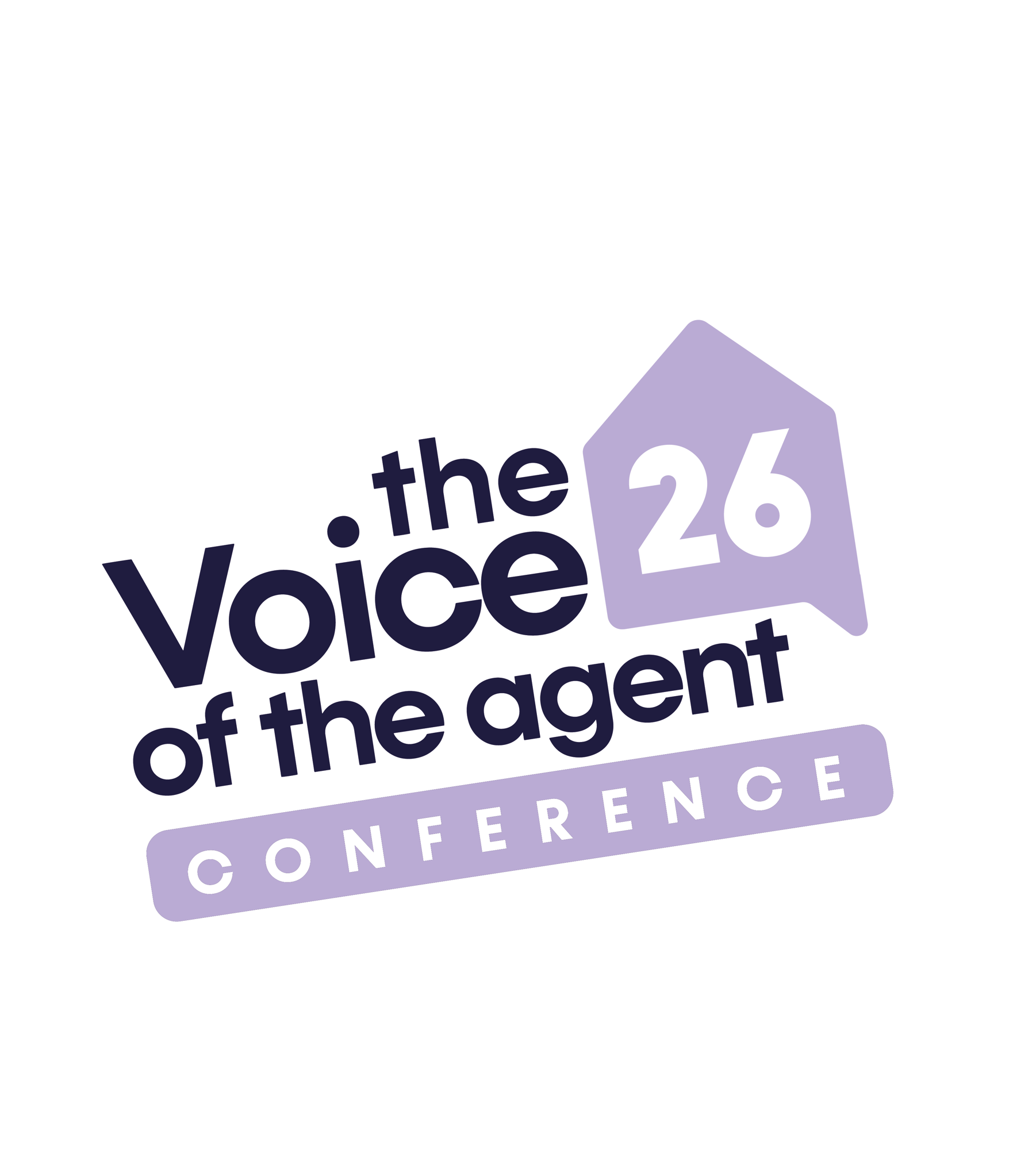 VOTA_2026_EarlyBookingBanner_Nov25 VOTA_2026_EarlyBookingBanner_Nov25