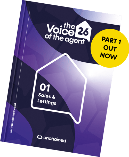 book_mockup_out_now_720