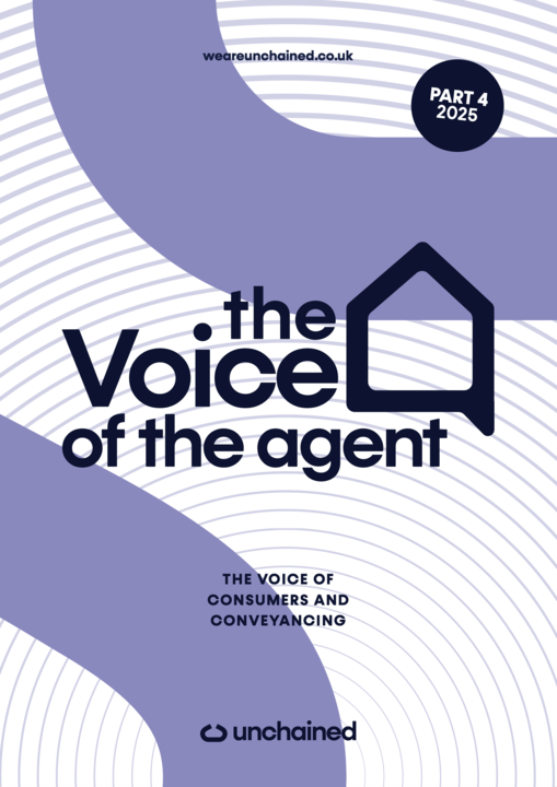 cover-part4_720 cover-part4_720