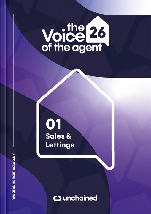 jan_report_book_mockup_720