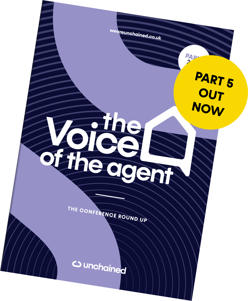 tvota-header-1_720_7205 tvota-header-1_720_7205