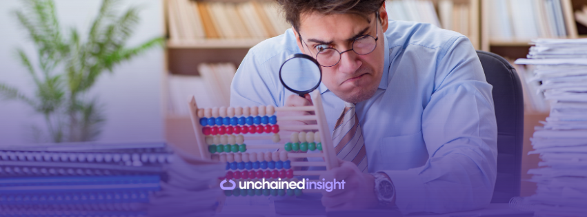 Why insight is the secret weapon behind every successful marketing campaign