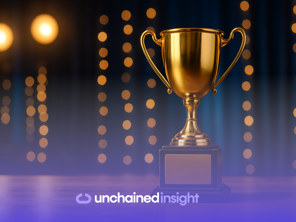 Do Consumers Care About Awards?