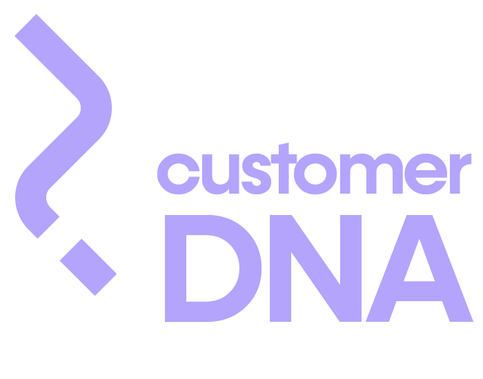 DNA
