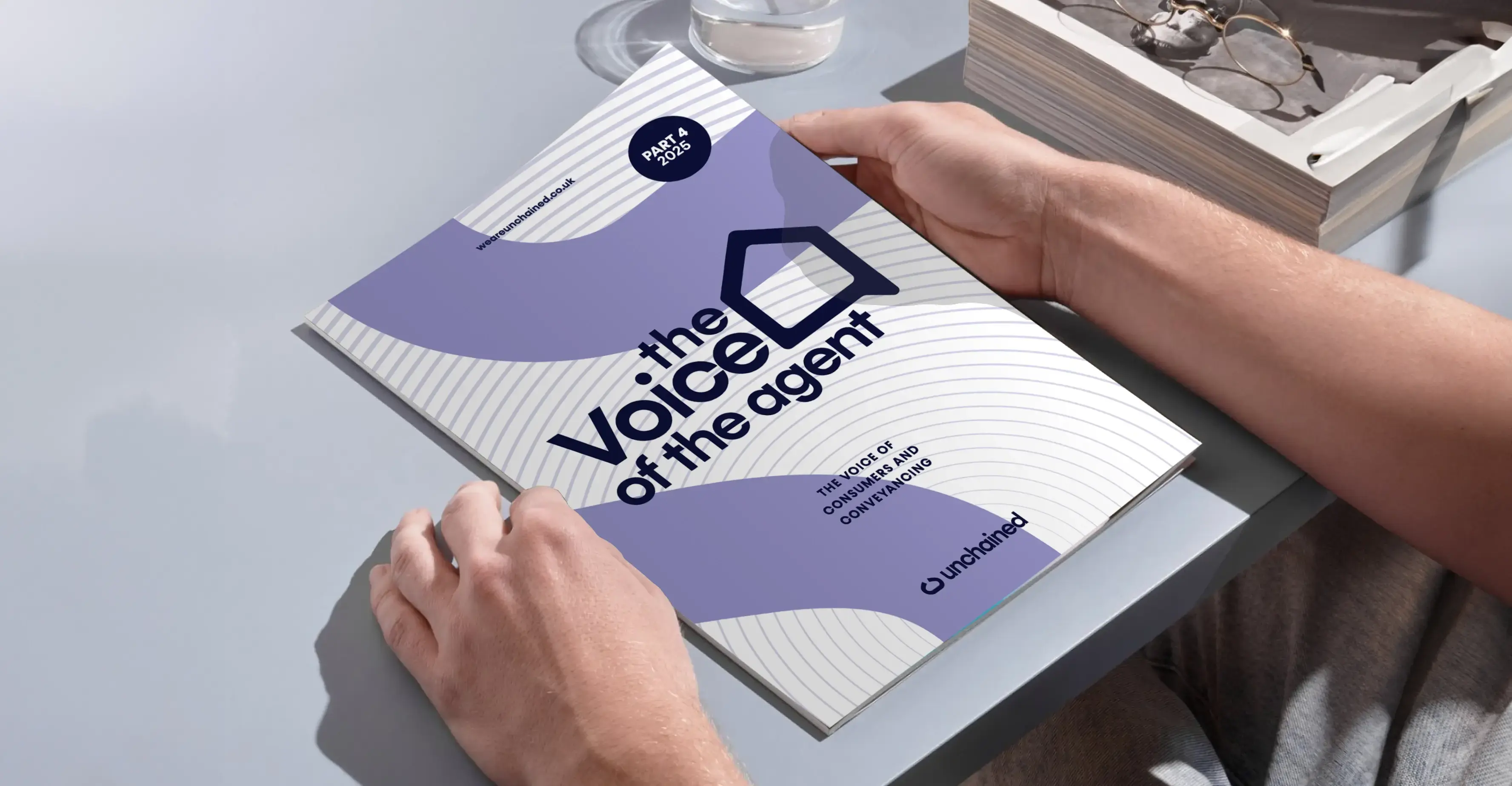 create_magazine-mockup_hero