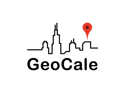 Geocale