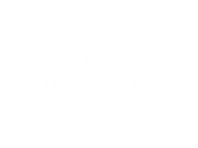 Jitty