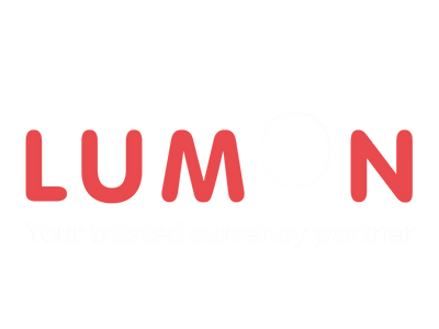 Lumon