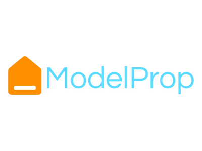 Modelprop