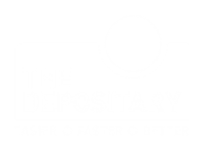 The Depositary