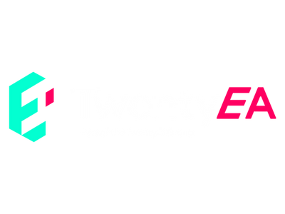 TwentyEA