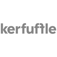 Kerfuffl