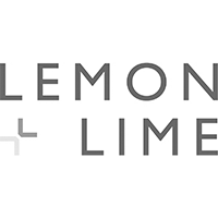 L&L