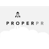 proper
