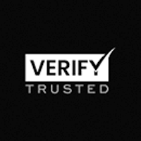 verify