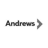 Andrews