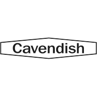 Cav