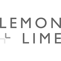 L&L