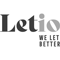 Letio