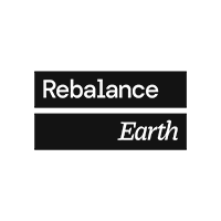 RE-Earth