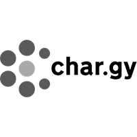 chargy