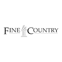 fine&country