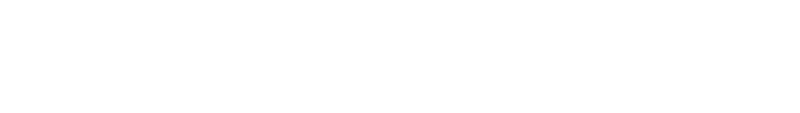 WhiteLogo-Trademark-White@3x