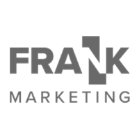 frank_marketing_360