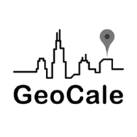 geocale_360