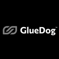 gluedog_360