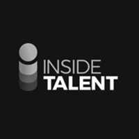 inside_talent_360
