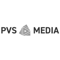 pvsmedia2_360