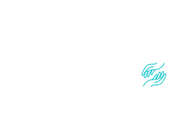 The Property Mark